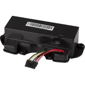 Sencor SRX 0507 batéria pre SRV 9550BK