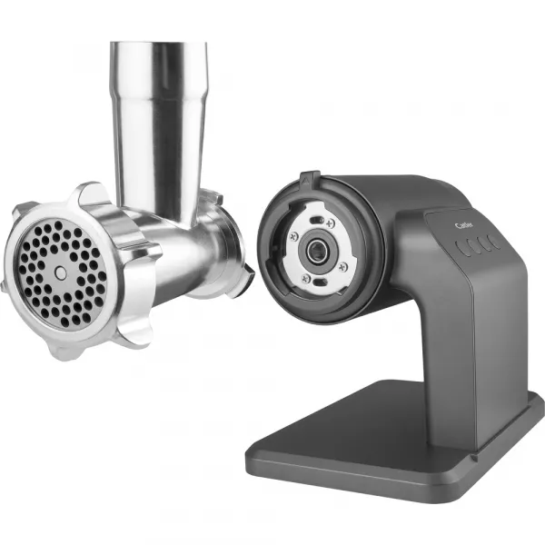 Catler FG 403 mlynček na mäso Food+​