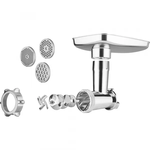 Catler FG 403 mlynček na mäso Food+​