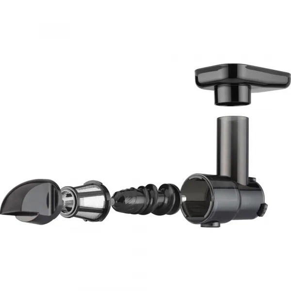 Catler FG 403 mlynček na mäso Food+​