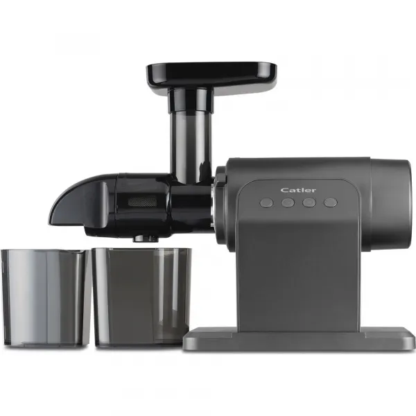Catler FG 403 mlynček na mäso Food+​