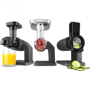 Catler FG 403 mlynček na mäso Food+​
