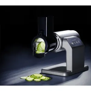 Catler FG 403 mlynček na mäso Food+​