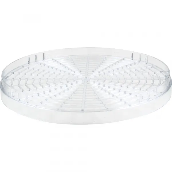 Sencor SFD 790WH sušička potravín s reguláciou teploty, biela