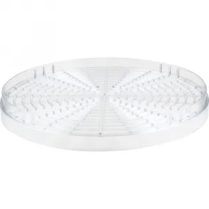 Sencor SFD 790WH sušička potravín s reguláciou teploty, biela