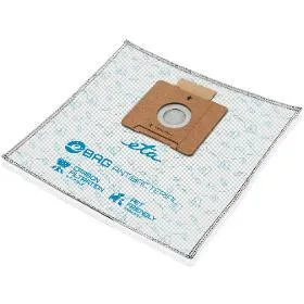 Antibakteriálne vrecká ETA 960068020 eBAG Antibacterial