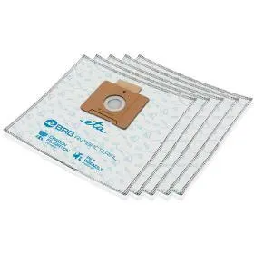 Antibakteriálne vrecká ETA 960068020 eBAG Antibacterial