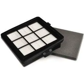 HEPA filter SVX 009HF do vysávača SENCOR SVC 1030 Cat&Dog