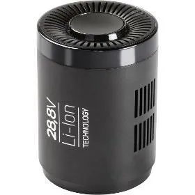 Sencor SVX 050 batéria pre SVC 9879BK