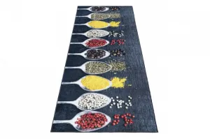 Koberec / behúň KITCHEN 42760 do kuchyne
