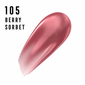 Max Factor 2000 lesk na pery 105 4,4ml 1ks