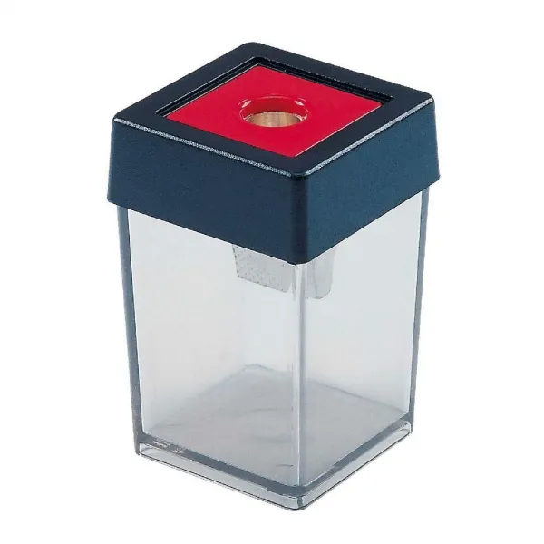 Dahle DA534630 strúhadlo