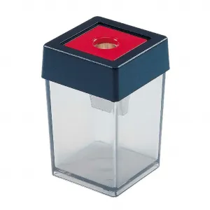 Dahle DA534630 strúhadlo