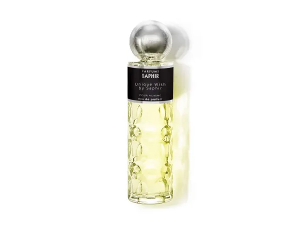 Unique wish + Pure No.764 - DUO