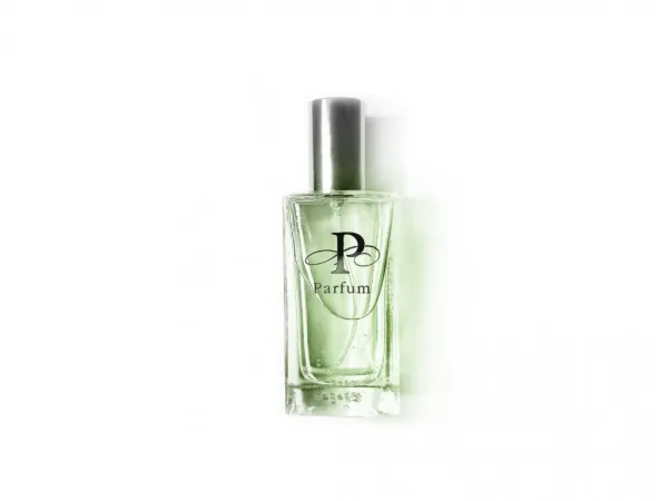Unique wish + Pure No.764 - DUO