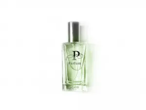 Unique wish + Pure No.764 - DUO
