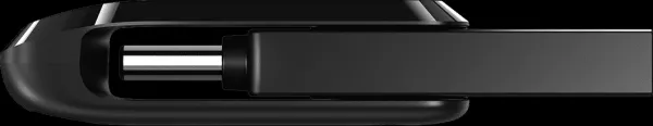 SanDisk Ultra Dual GO USB 32 GB Type-C 85235110