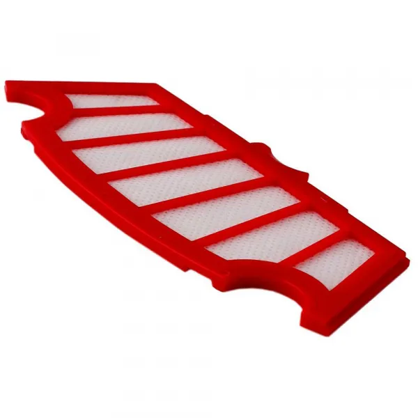 Originálny filter SVX 92 pre robotické vysávače Sencor SVC 9020/9031