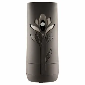 Air Wick Freshmatic Difuzér a náplň do osviežovača vzduchu jemný satén a mesačná ľalia 250 ml
