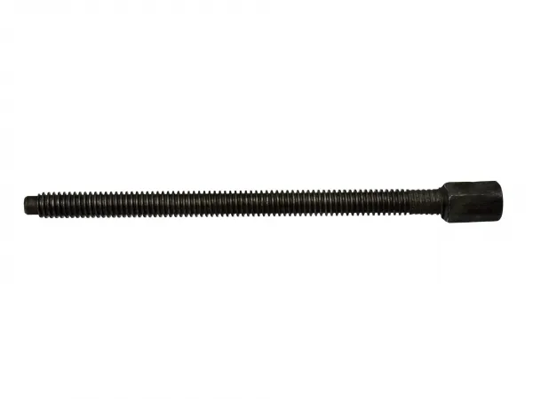 Stahovák pružin Geko G30312 2ks 260 mm