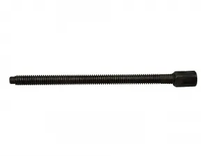 Stahovák pružin Geko G30312 2ks 260 mm