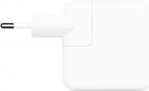 Apple 30W USB-C Power Adapter MW2G3ZM/A