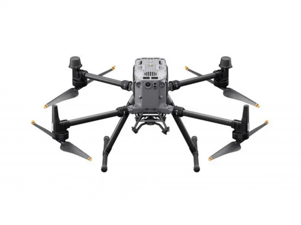 DJI SPEC DJI Matrice 350 RTK (DJI Care Refresh 1-Year Plan) DJIM350C