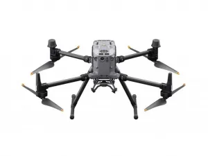 DJI SPEC DJI Matrice 350 RTK (DJI Care Refresh 1-Year Plan) DJIM350C