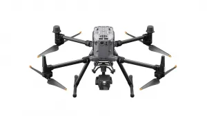 DJI SPEC DJI Matrice 350 RTK (DJI Care Refresh 2-Year Plan) DJIM350C2Y