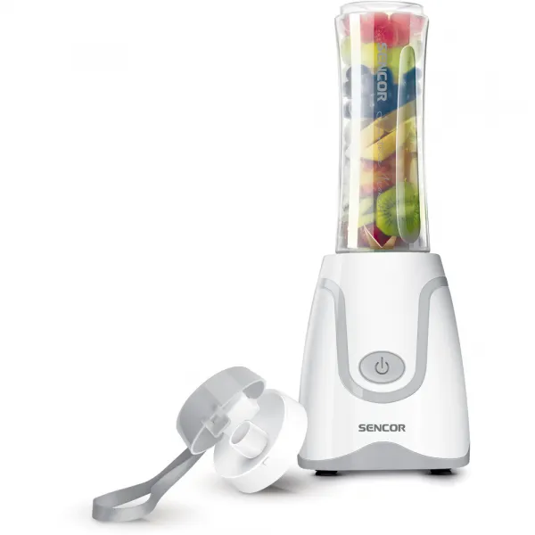 Sencor SBL 2110WH smoothie mixér