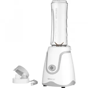 Sencor SBL 2110WH smoothie mixér