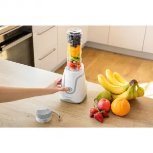 Sencor SBL 2110WH smoothie mixér