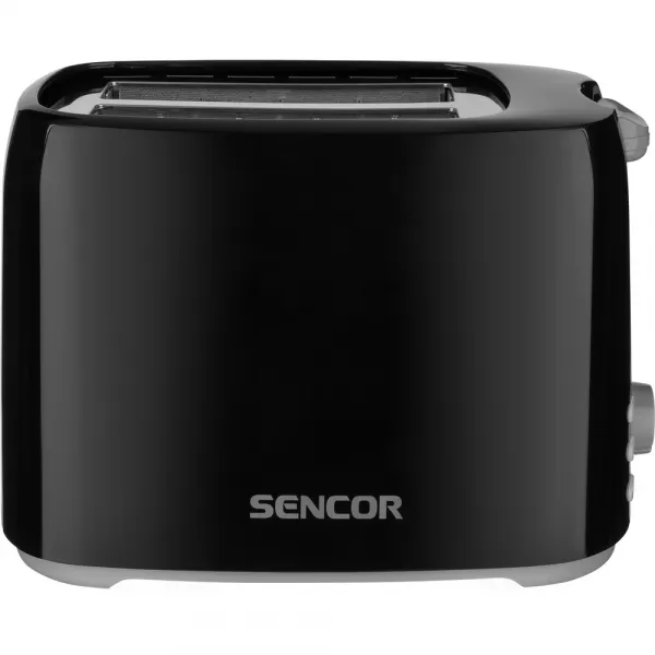 Sencor STS 2607BK Hriankovač