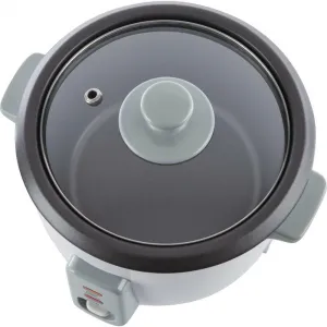 SENCOR SRM 0600WH ryžovar