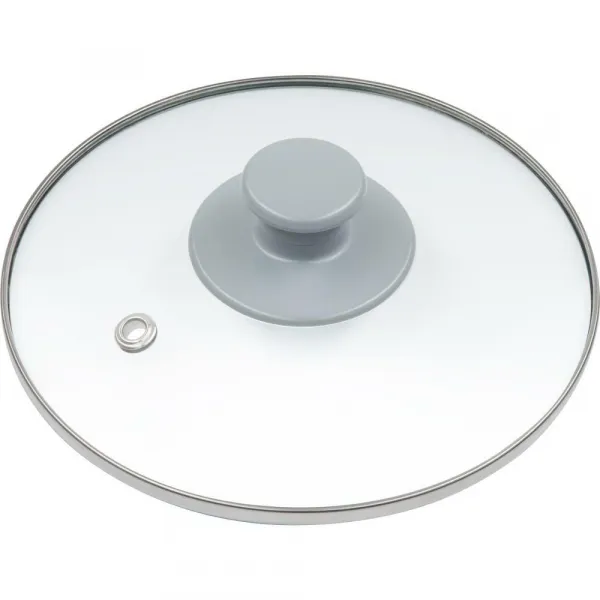 SENCOR SRM 0600WH ryžovar