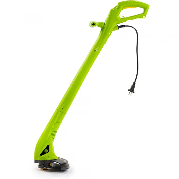 Fieldmann FZS 2105-E Elektrická strunová kosačka