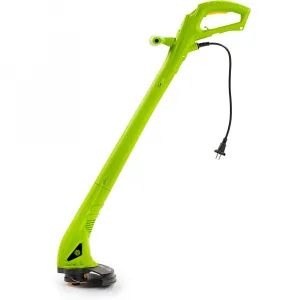 Fieldmann FZS 2105-E Elektrická strunová kosačka