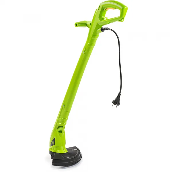 Fieldmann FZS 2105-E Elektrická strunová kosačka