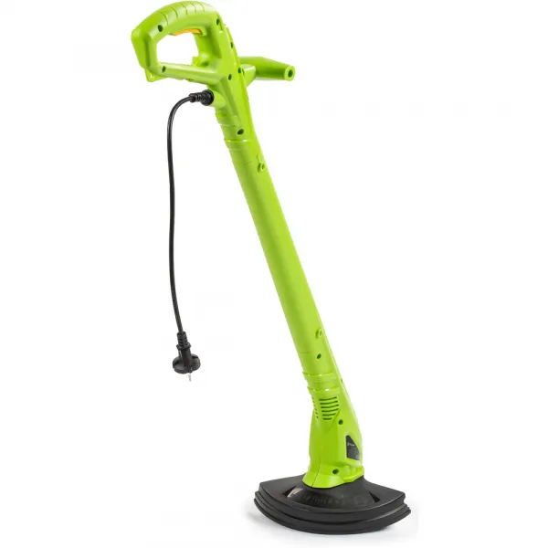 Fieldmann FZS 2105-E Elektrická strunová kosačka