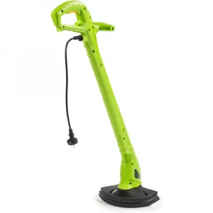 Fieldmann FZS 2105-E Elektrická strunová kosačka