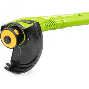 Fieldmann FZS 2105-E Elektrická strunová kosačka