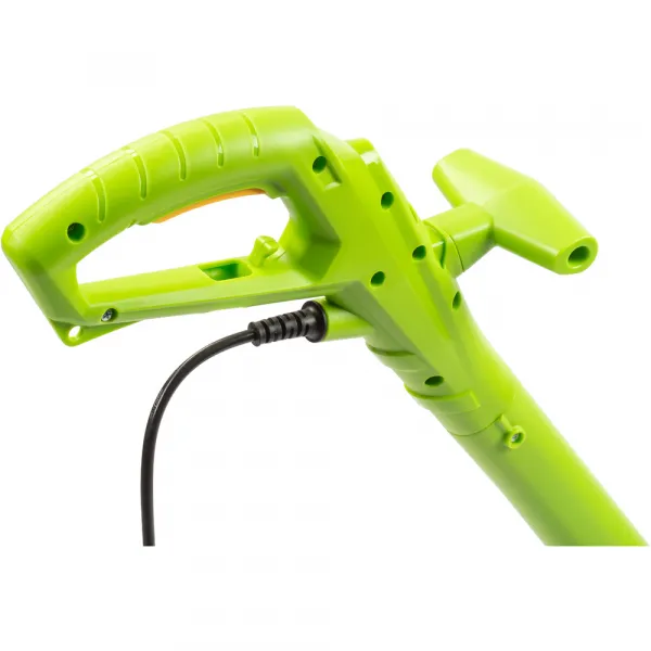 Fieldmann FZS 2105-E Elektrická strunová kosačka