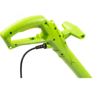 Fieldmann FZS 2105-E Elektrická strunová kosačka