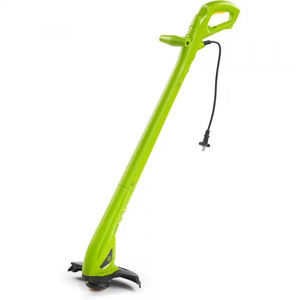 Fieldmann FZS 2105-E Elektrická strunová kosačka