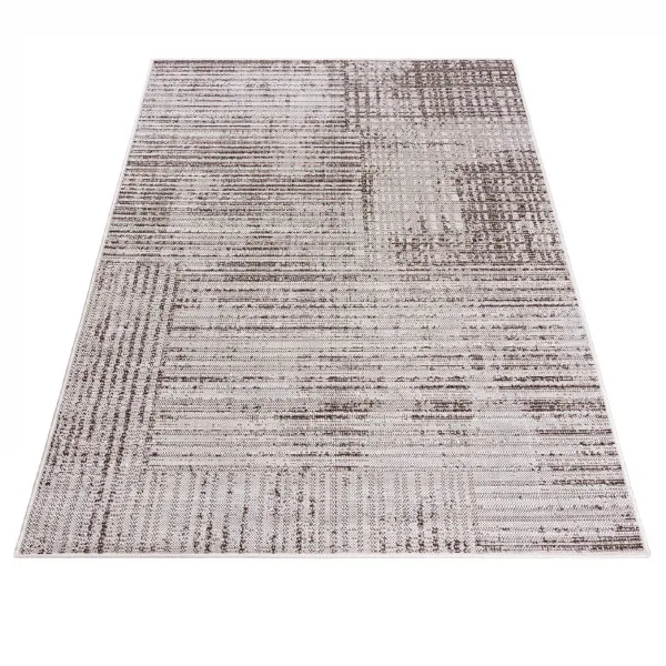 DECOREUM Koberec TOLEDO Rozmery (v): 100x200