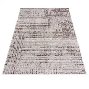 DECOREUM Koberec TOLEDO Rozmery (v): 100x200