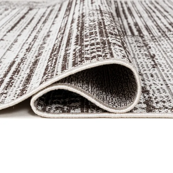 DECOREUM Koberec TOLEDO Rozmery (v): 100x200