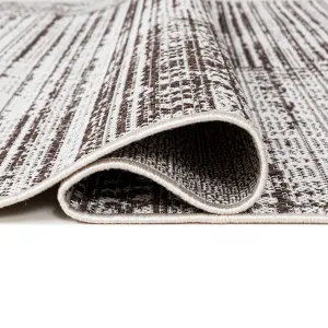 DECOREUM Koberec TOLEDO Rozmery (v): 100x200