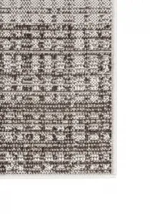 DECOREUM Koberec TOLEDO Rozmery (v): 100x200