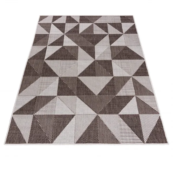 DECOREUM Koberec TOLEDO Rozmery (v): 140x200